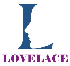 The Lovelace Network