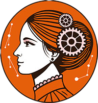 Lovelace